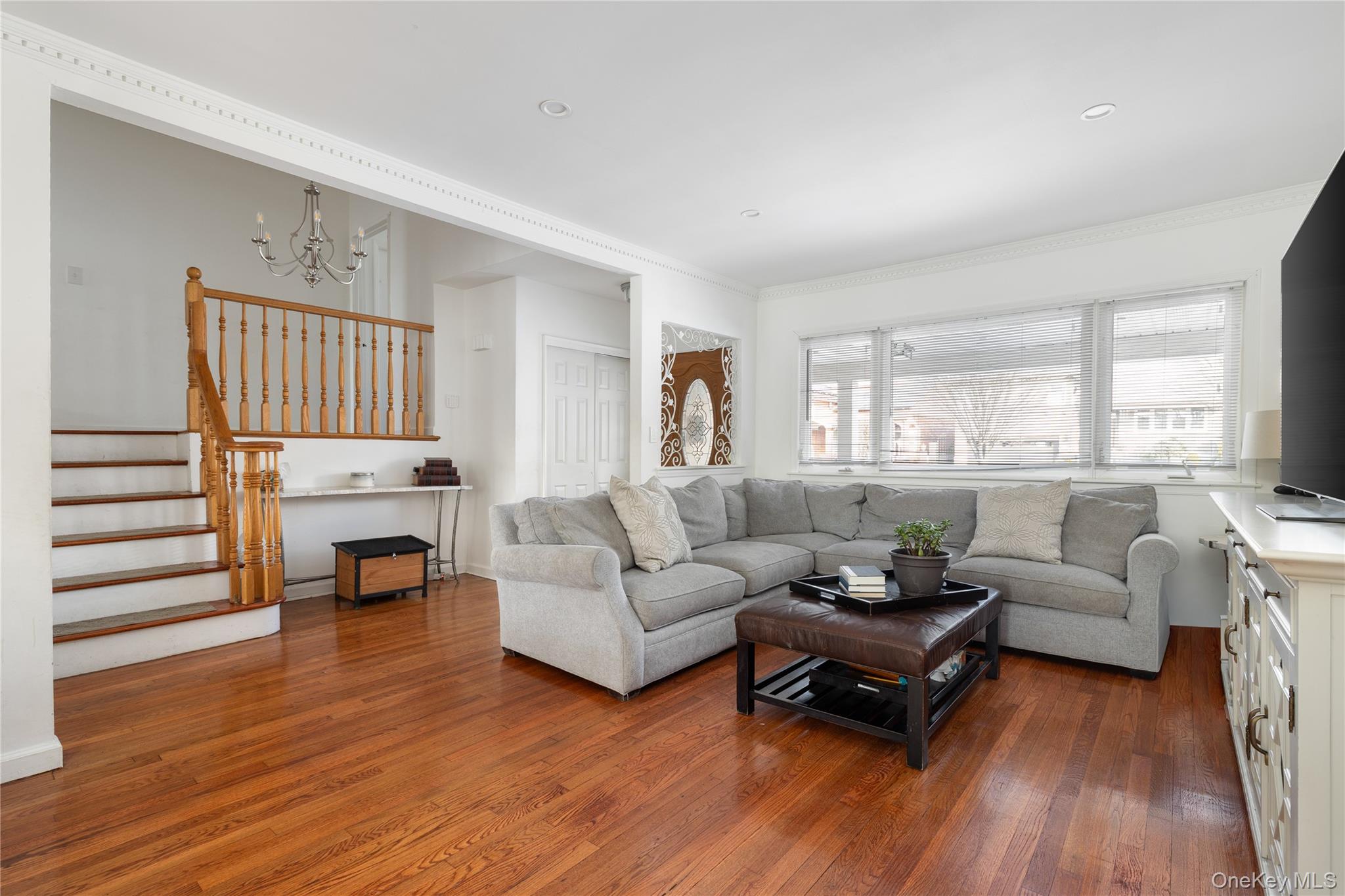 1352 145th Place, Whitestone, NY 11357