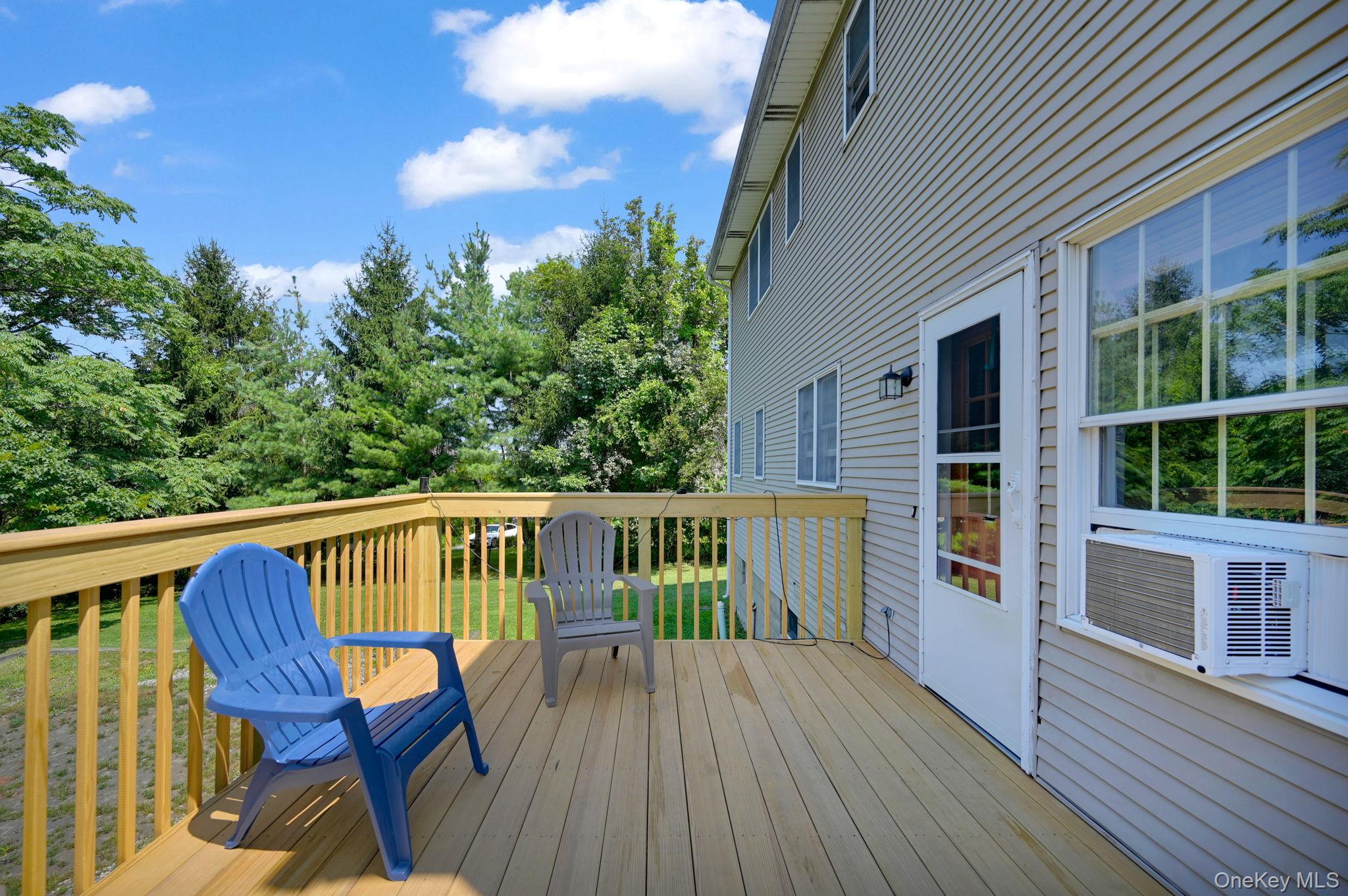 28 Brady Road, Warwick, NY 10990