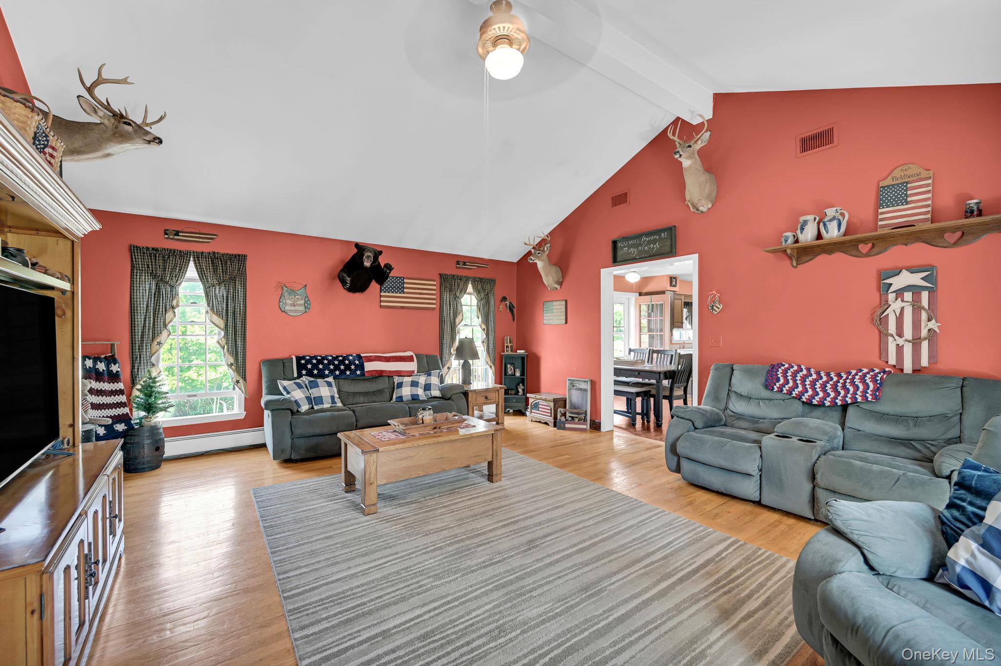 28 Brady Road, Warwick, NY 10990