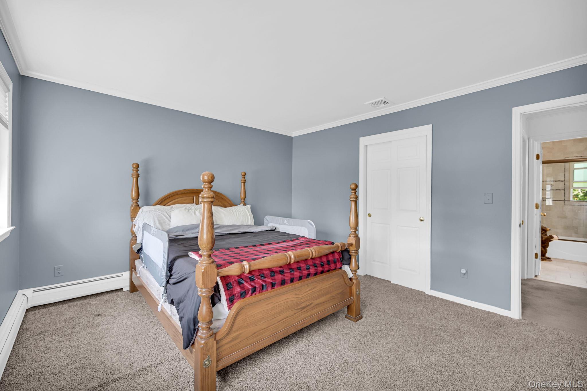 28 Brady Road, Warwick, NY 10990