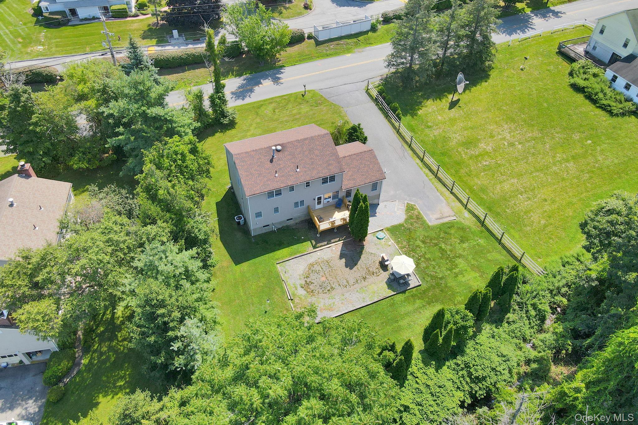 28 Brady Road, Warwick, NY 10990