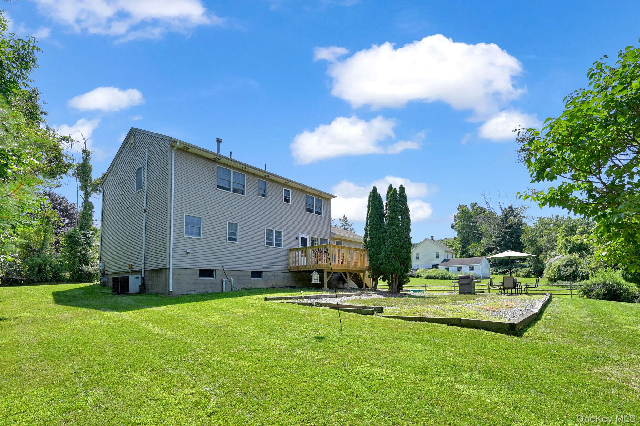 28 Brady Road, Warwick, NY 10990