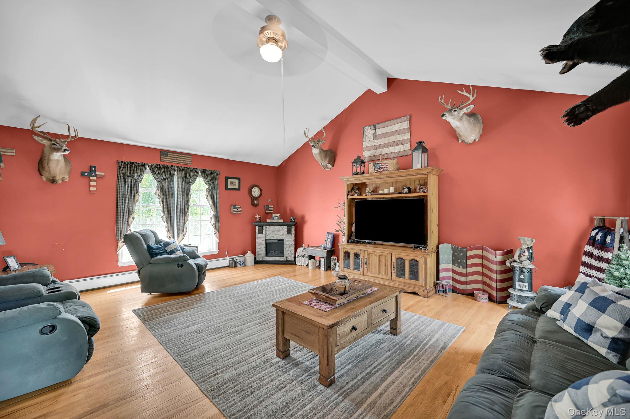 28 Brady Road, Warwick, NY 10990