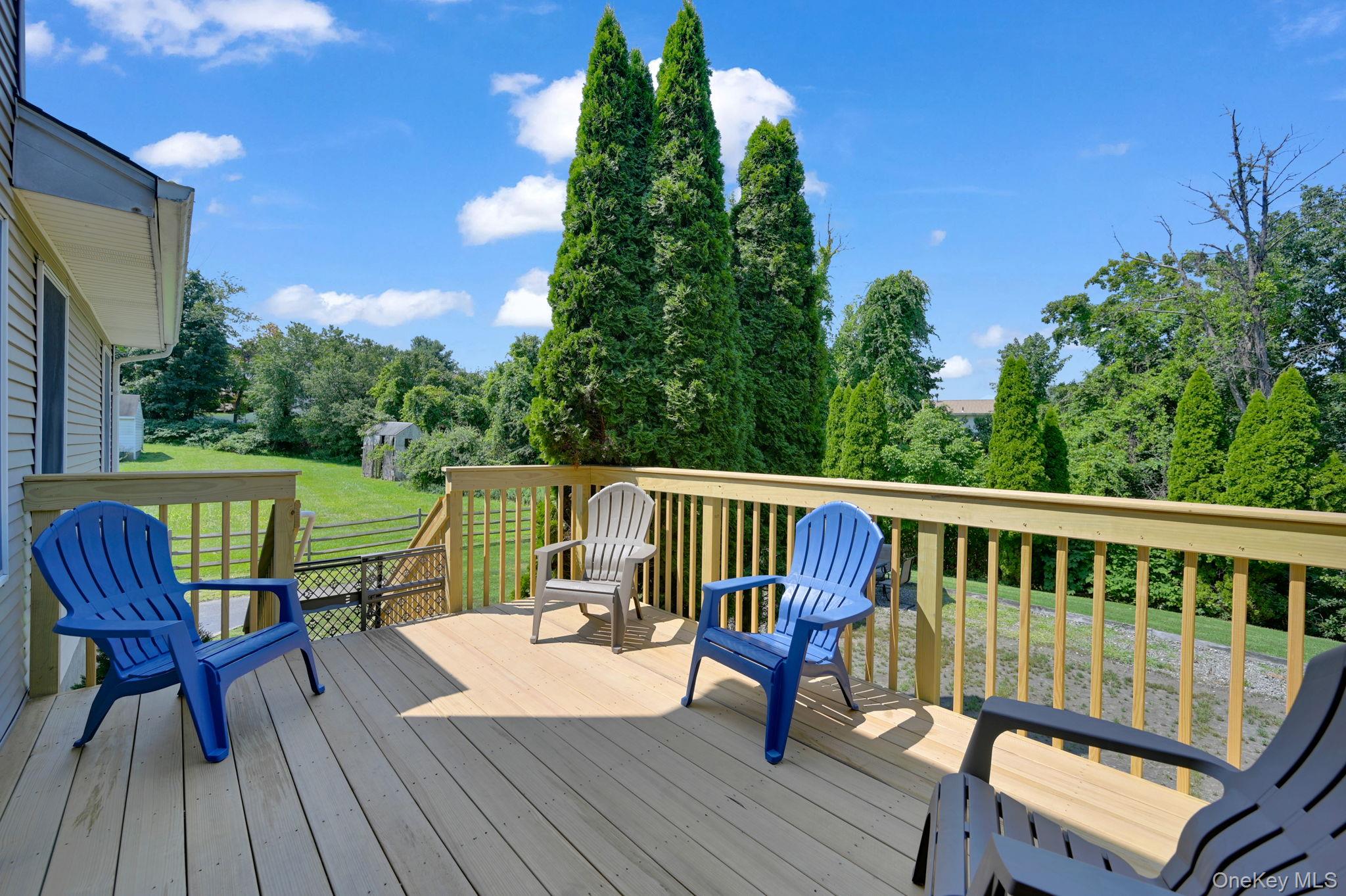 28 Brady Road, Warwick, NY 10990