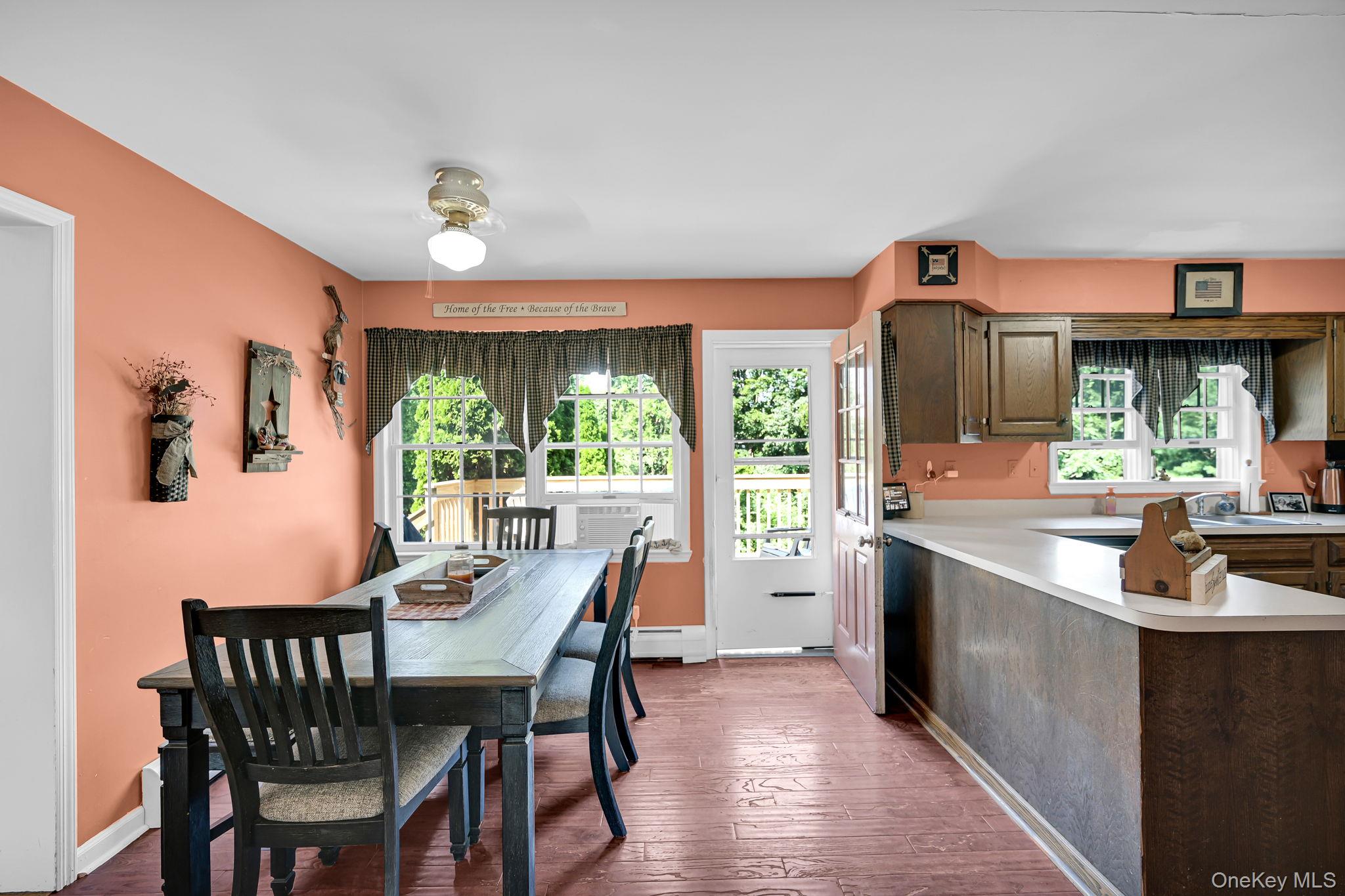 28 Brady Road, Warwick, NY 10990