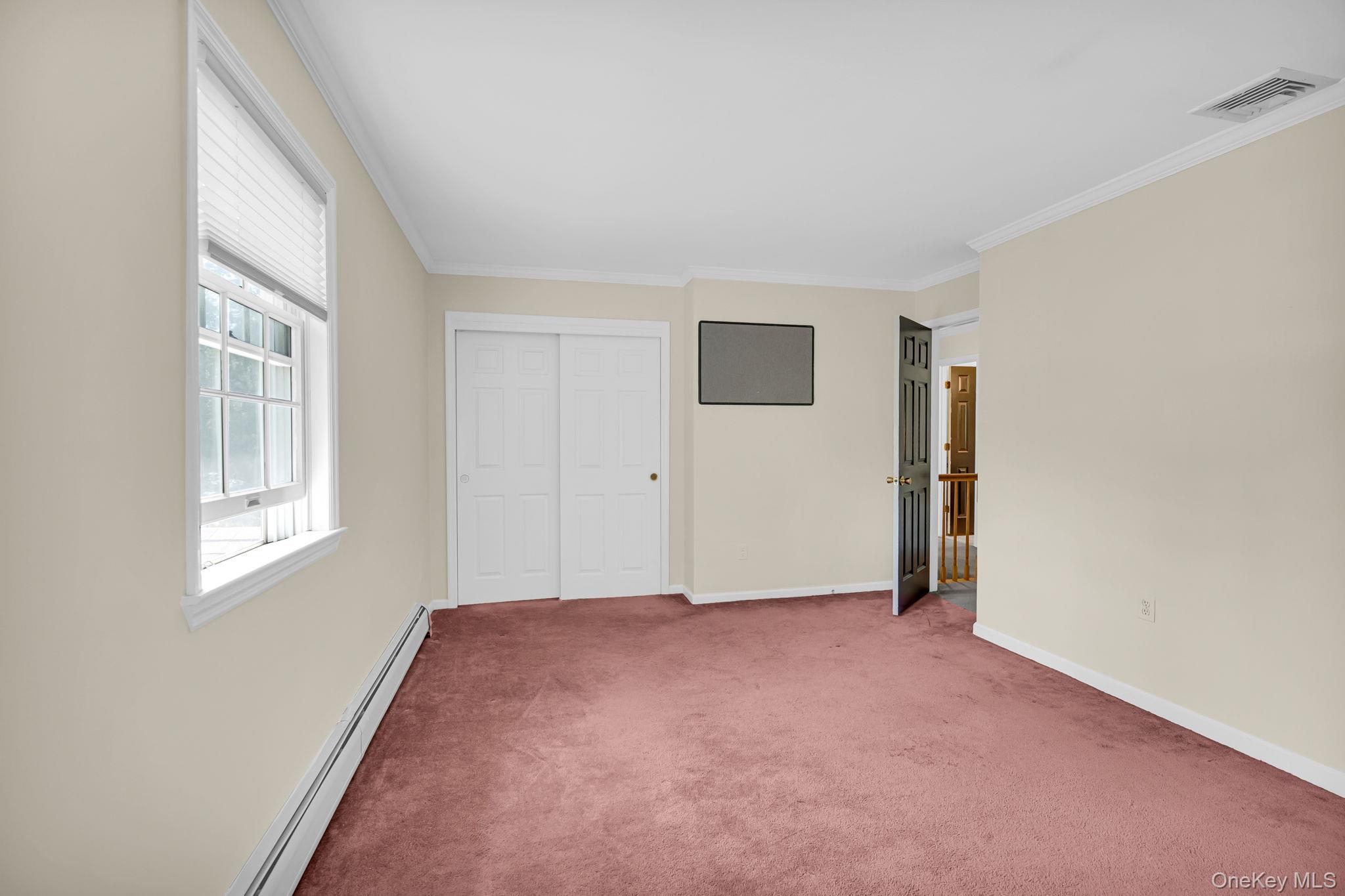 28 Brady Road, Warwick, NY 10990