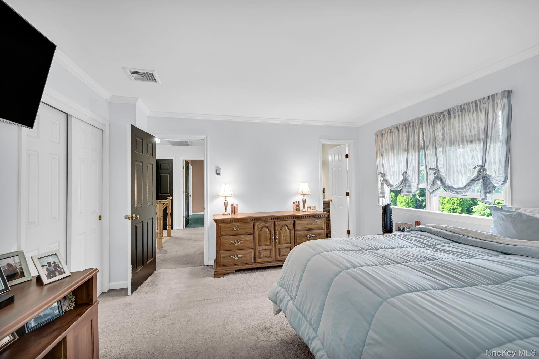 28 Brady Road, Warwick, NY 10990