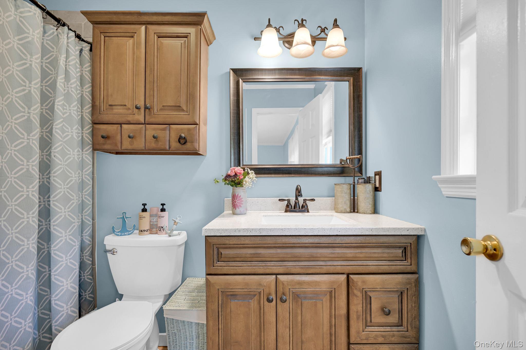 28 Brady Road, Warwick, NY 10990