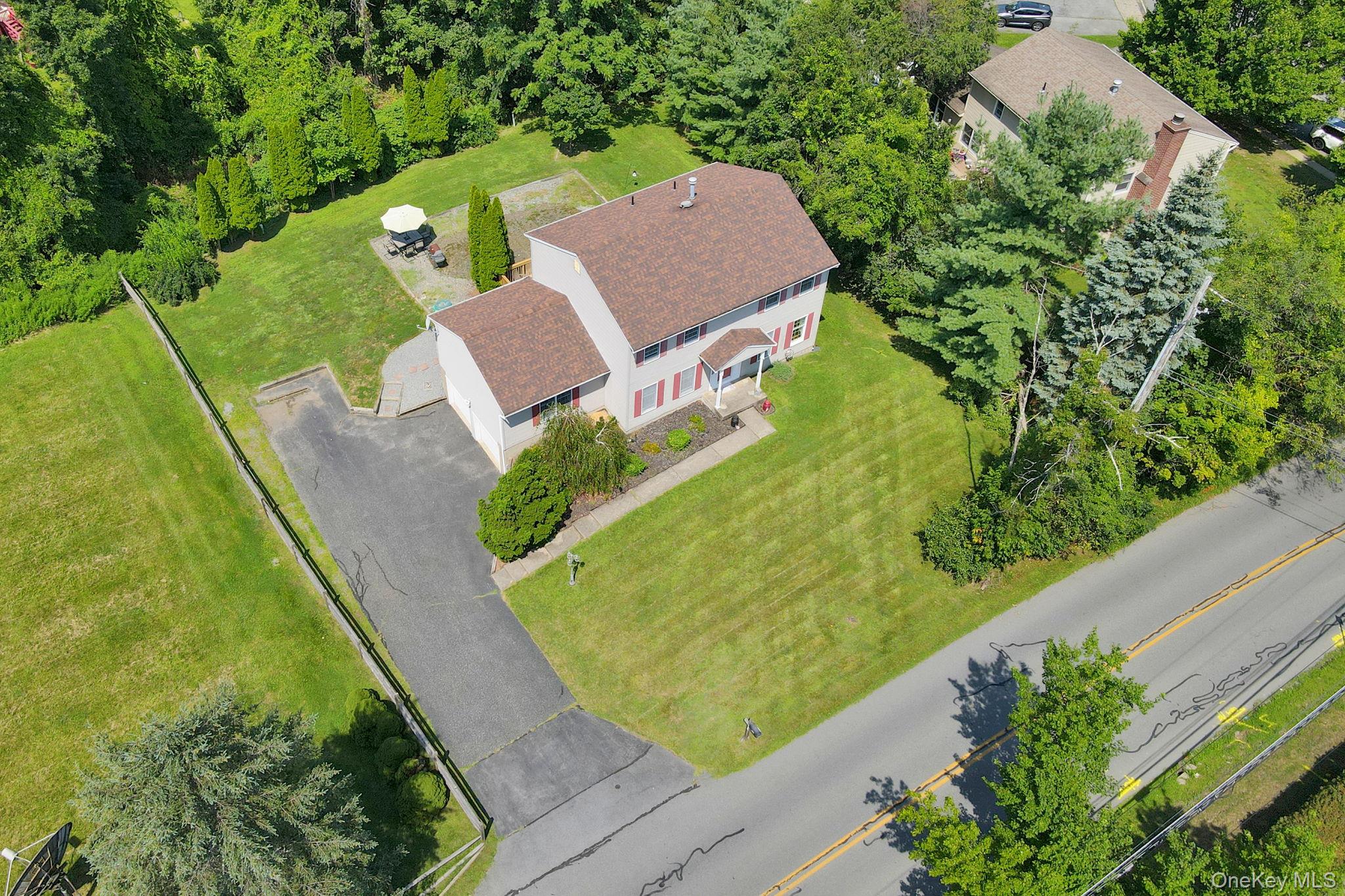 28 Brady Road, Warwick, NY 10990