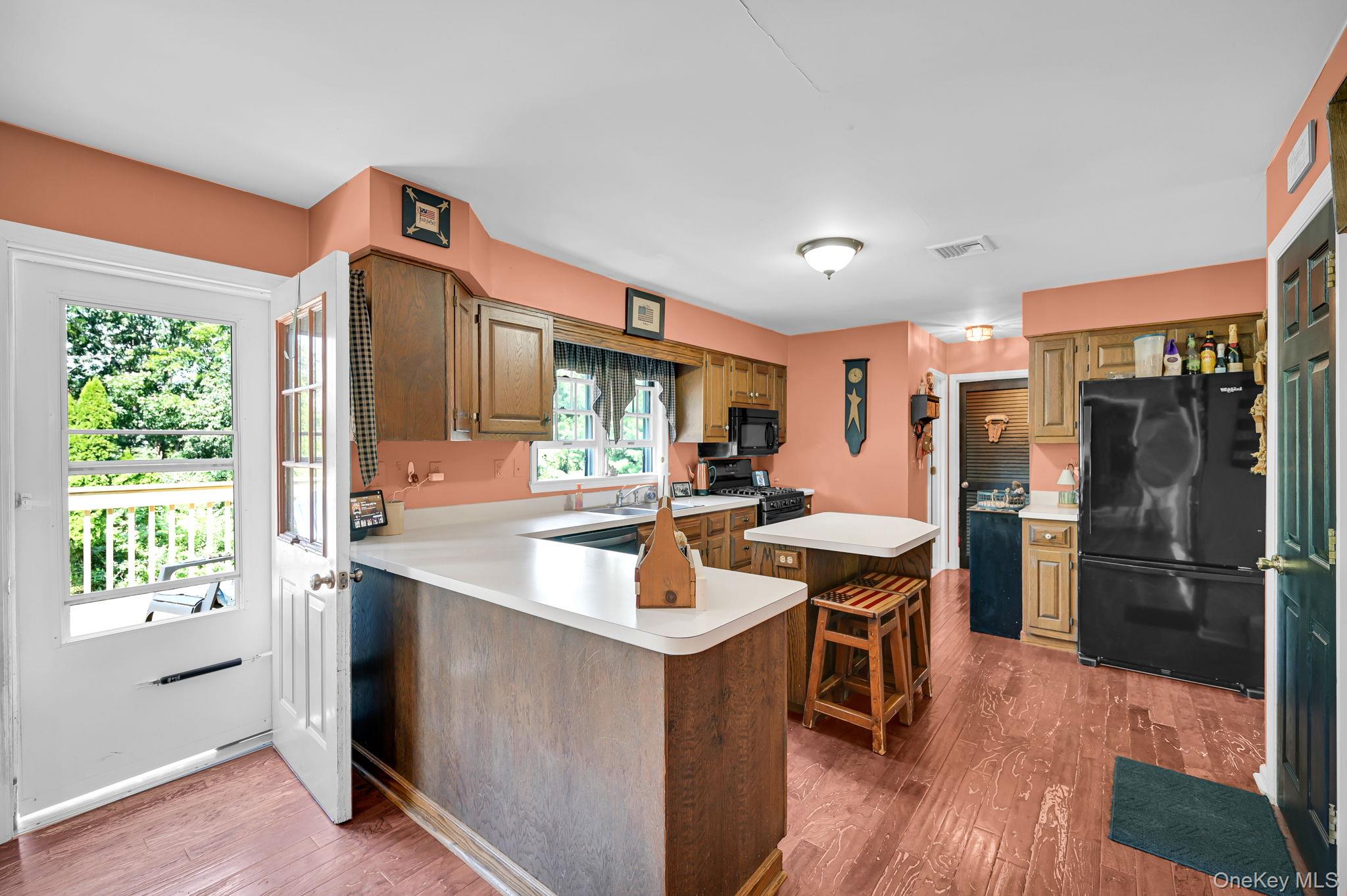 28 Brady Road, Warwick, NY 10990