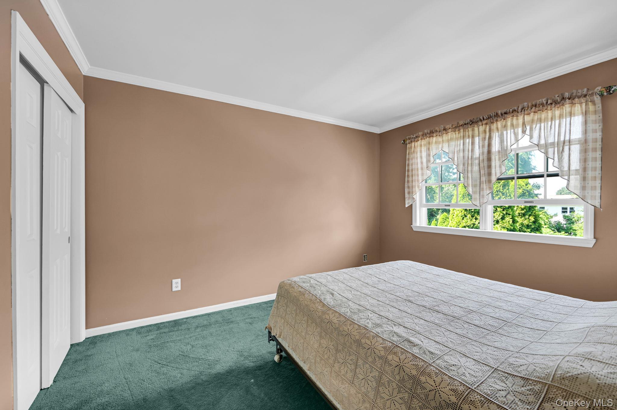 28 Brady Road, Warwick, NY 10990