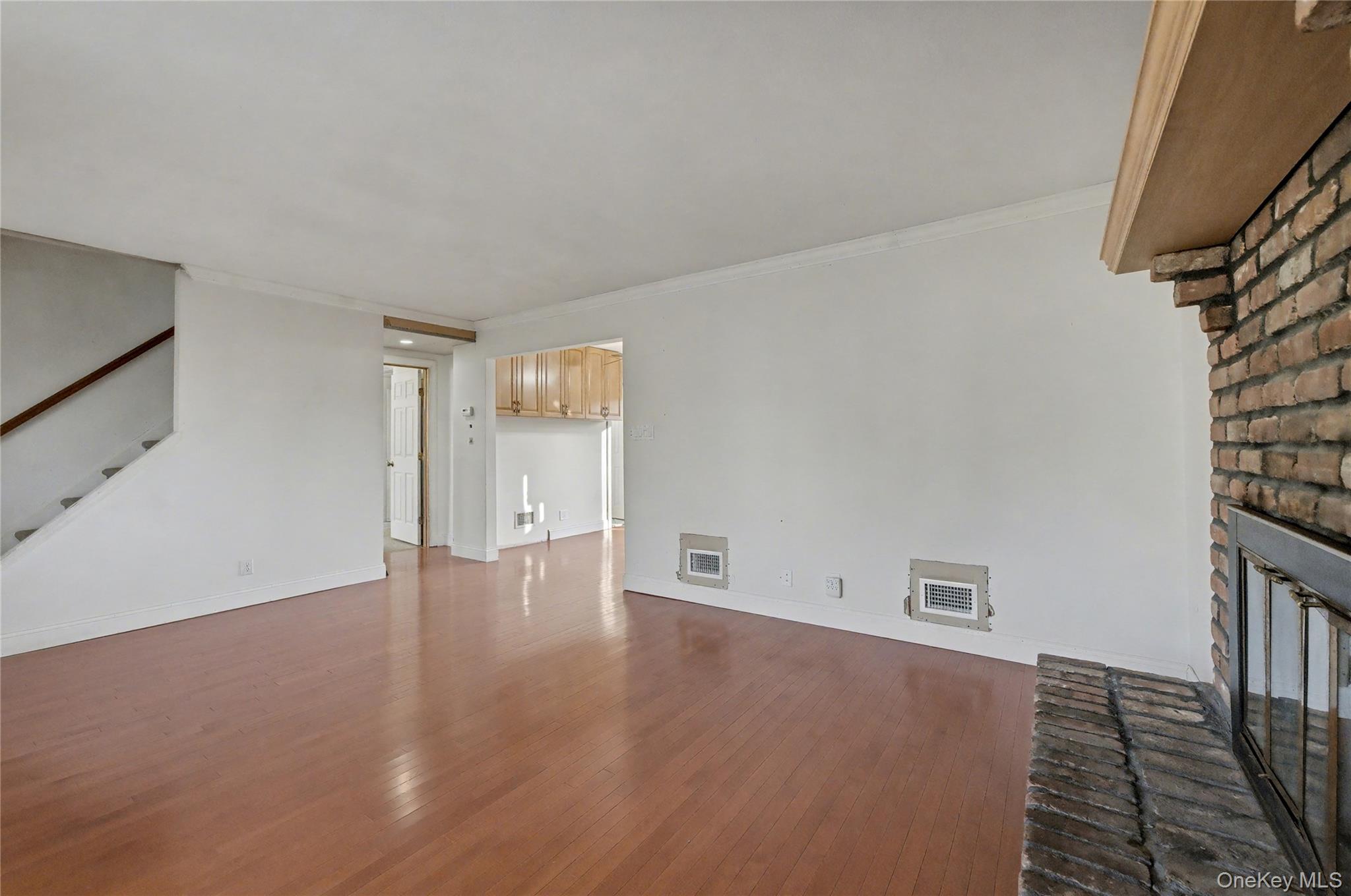 158 Moffitt Boulevard, Islip, NY 11751