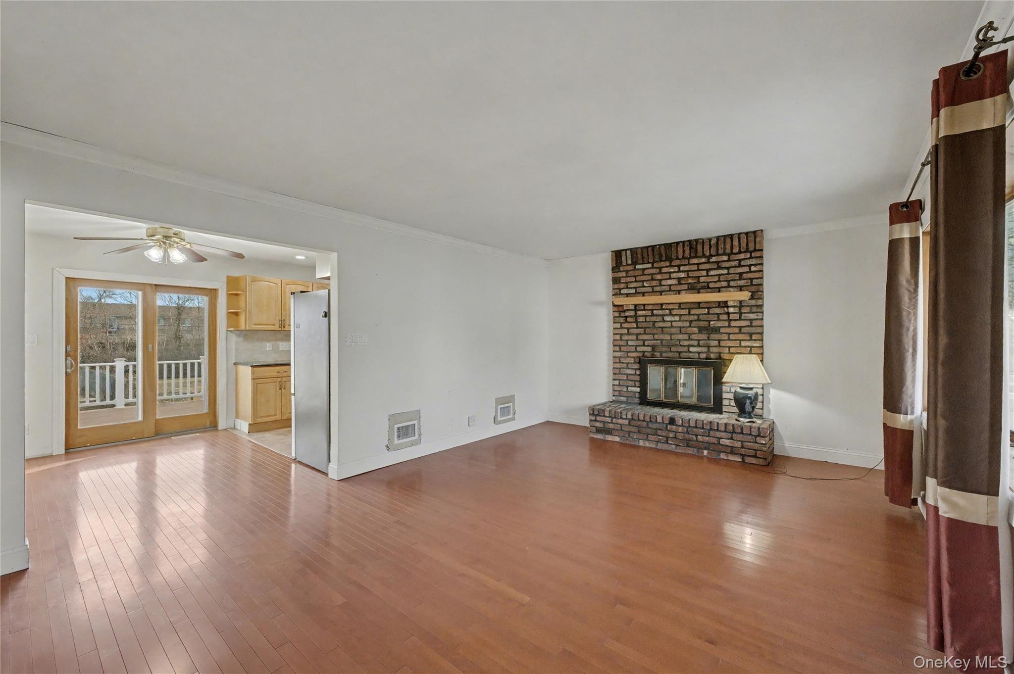 158 Moffitt Boulevard, Islip, NY 11751