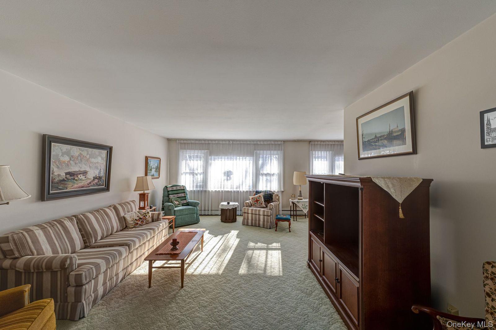 46 Crestwood Drive, Huntington Station, NY 11746