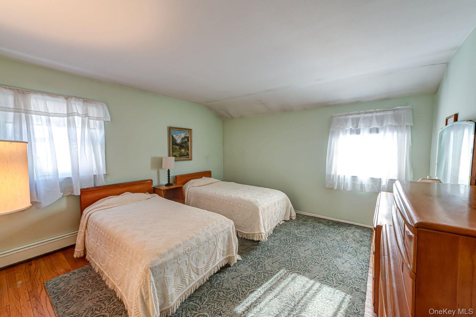 46 Crestwood Drive, Huntington Station, NY 11746