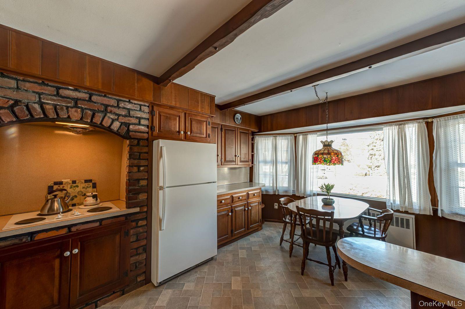 46 Crestwood Drive, Huntington Station, NY 11746