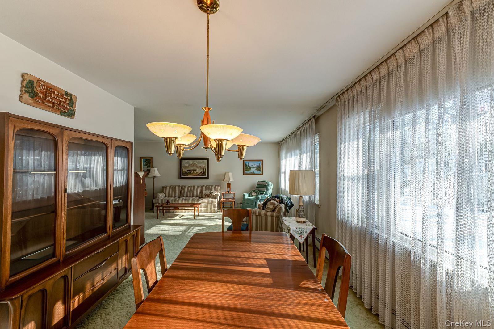 46 Crestwood Drive, Huntington Station, NY 11746