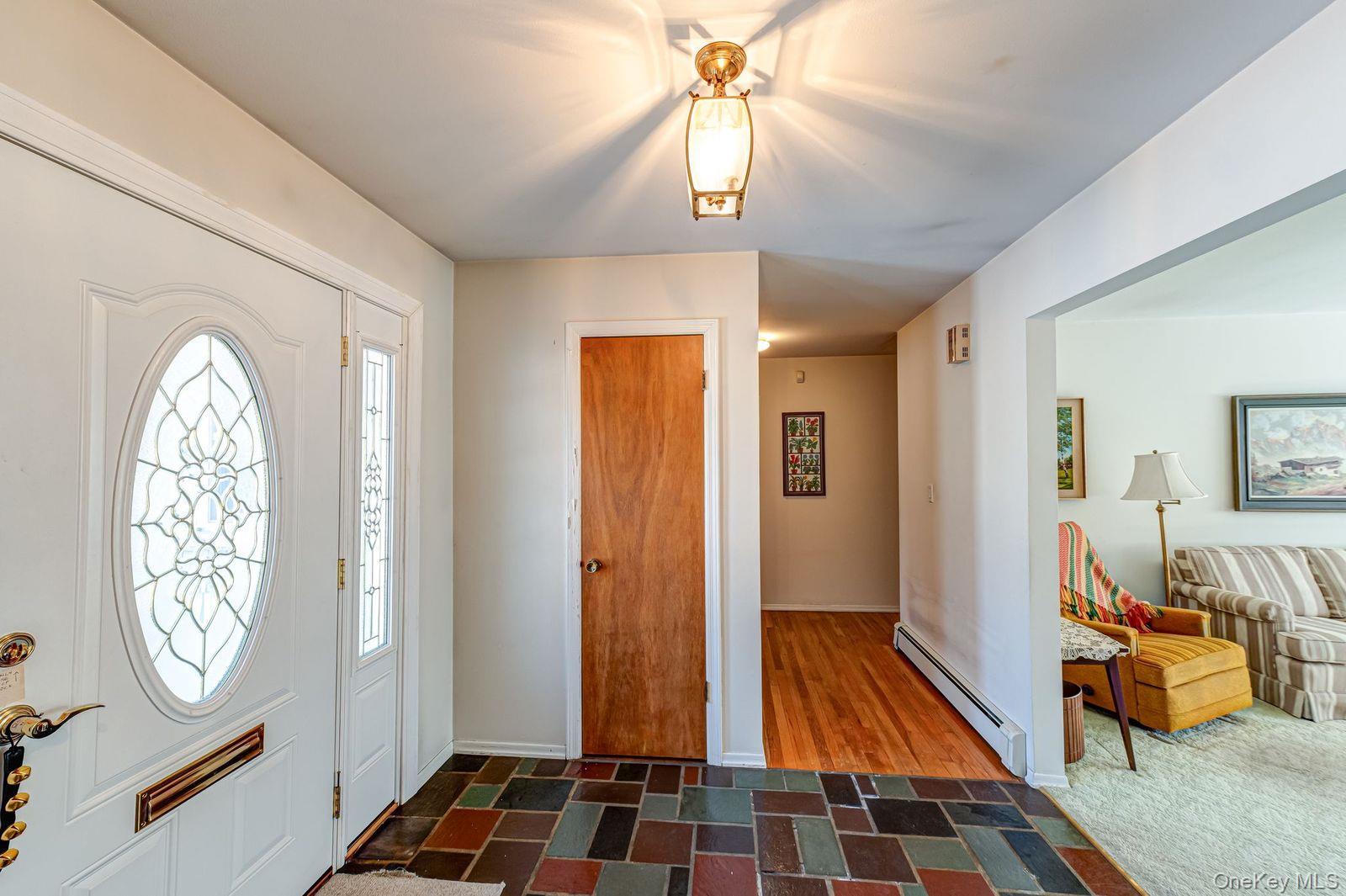 46 Crestwood Drive, Huntington Station, NY 11746