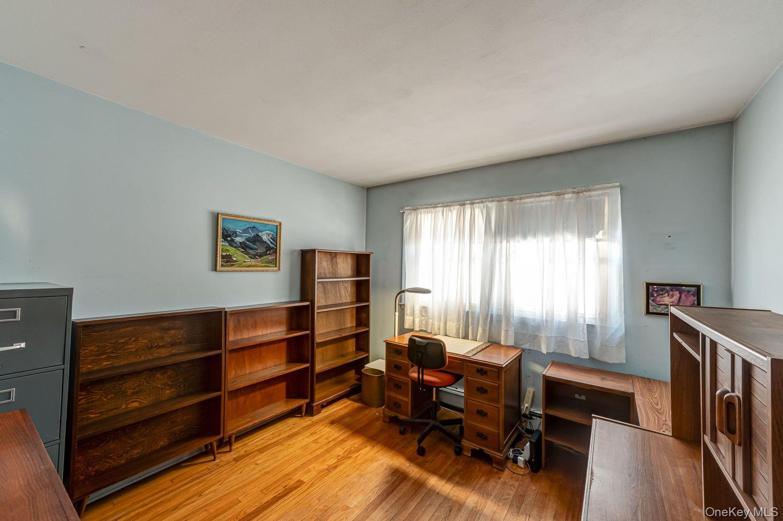 46 Crestwood Drive, Huntington Station, NY 11746