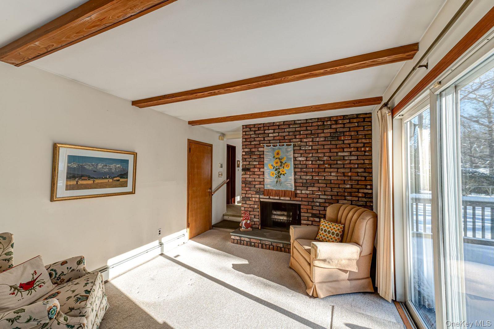 46 Crestwood Drive, Huntington Station, NY 11746