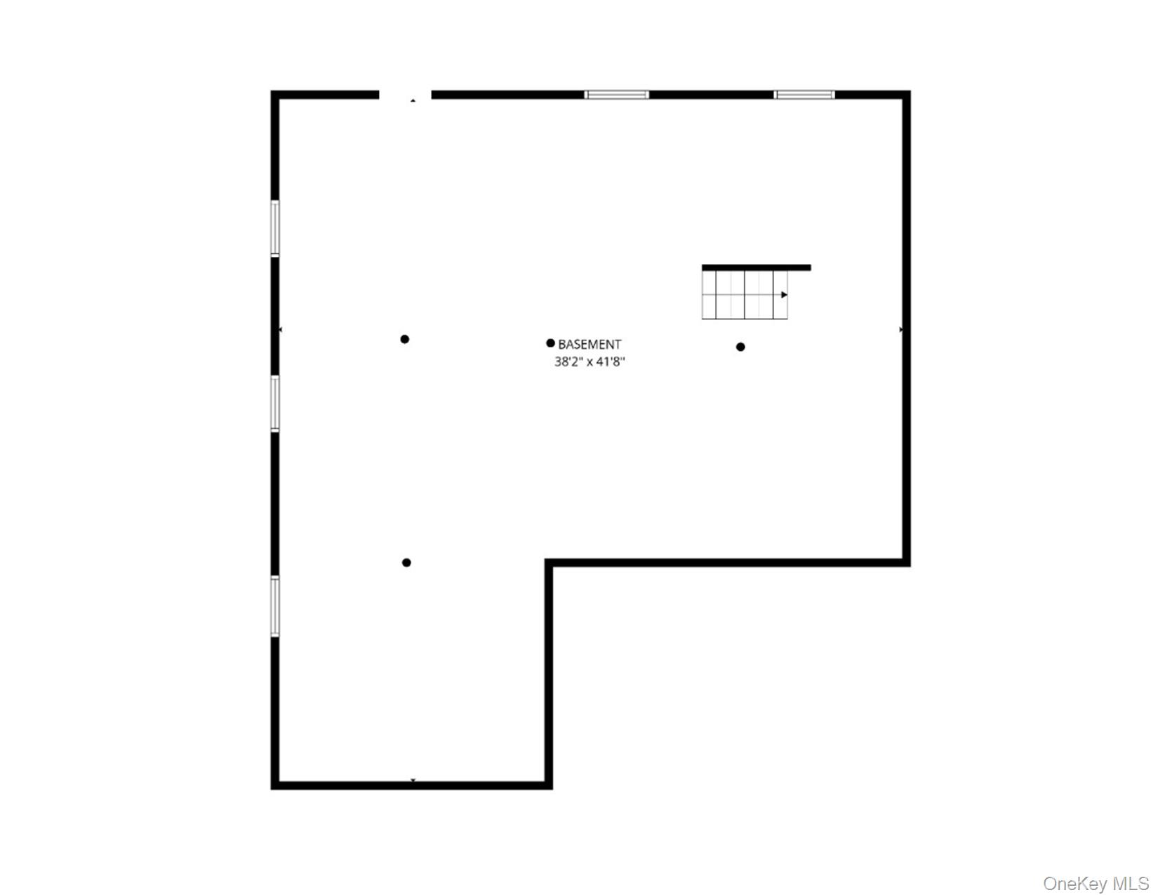 46 Crestwood Drive, Huntington Station, NY 11746