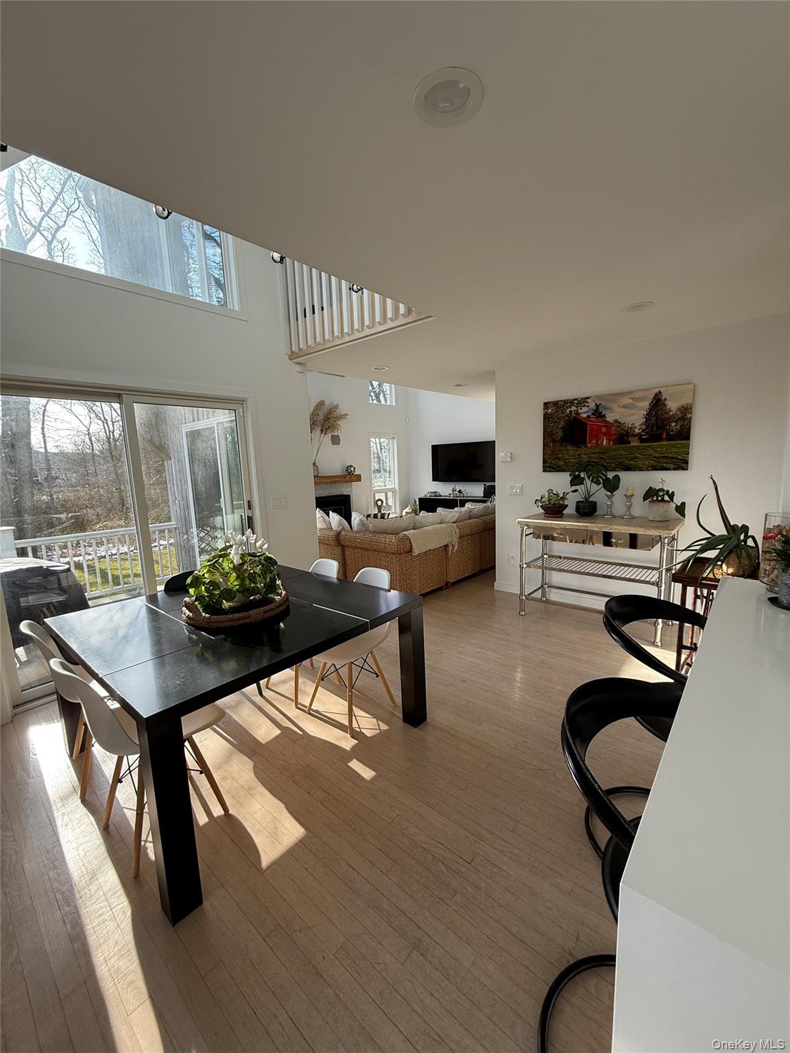 845 Budds Pond Road, Southold, NY 11971