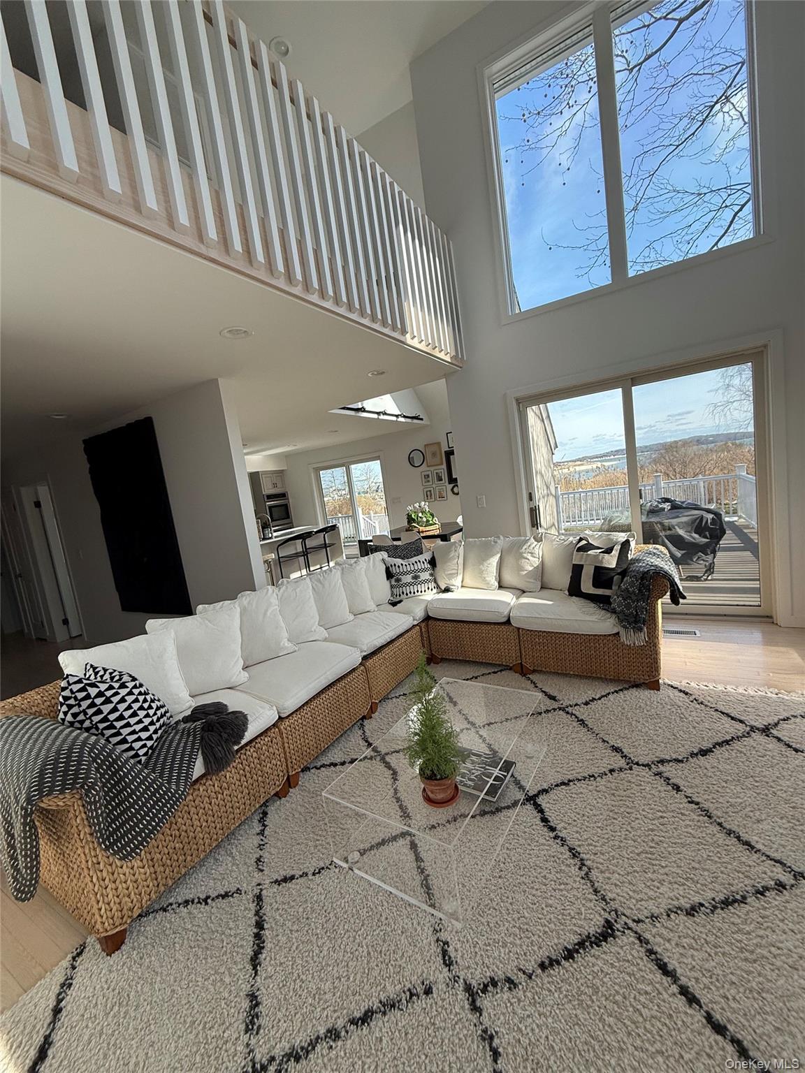 845 Budds Pond Road, Southold, NY 11971