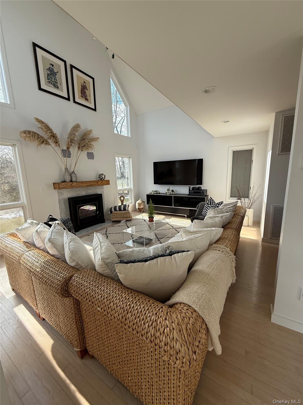 845 Budds Pond Road, Southold, NY 11971