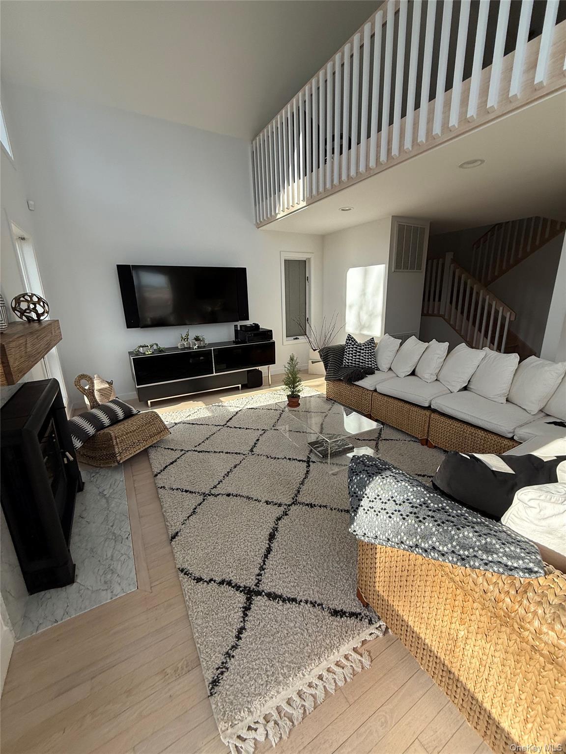 845 Budds Pond Road, Southold, NY 11971