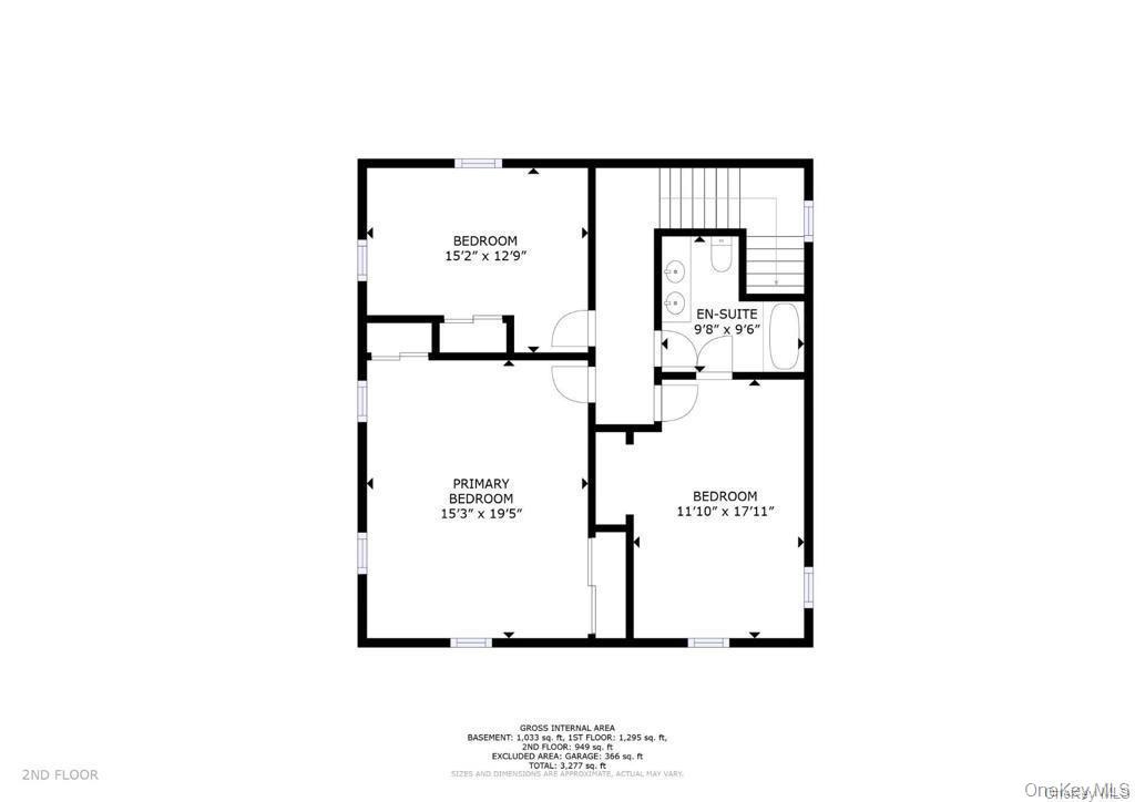 27 Cedar Trail, Monroe, NY 10950