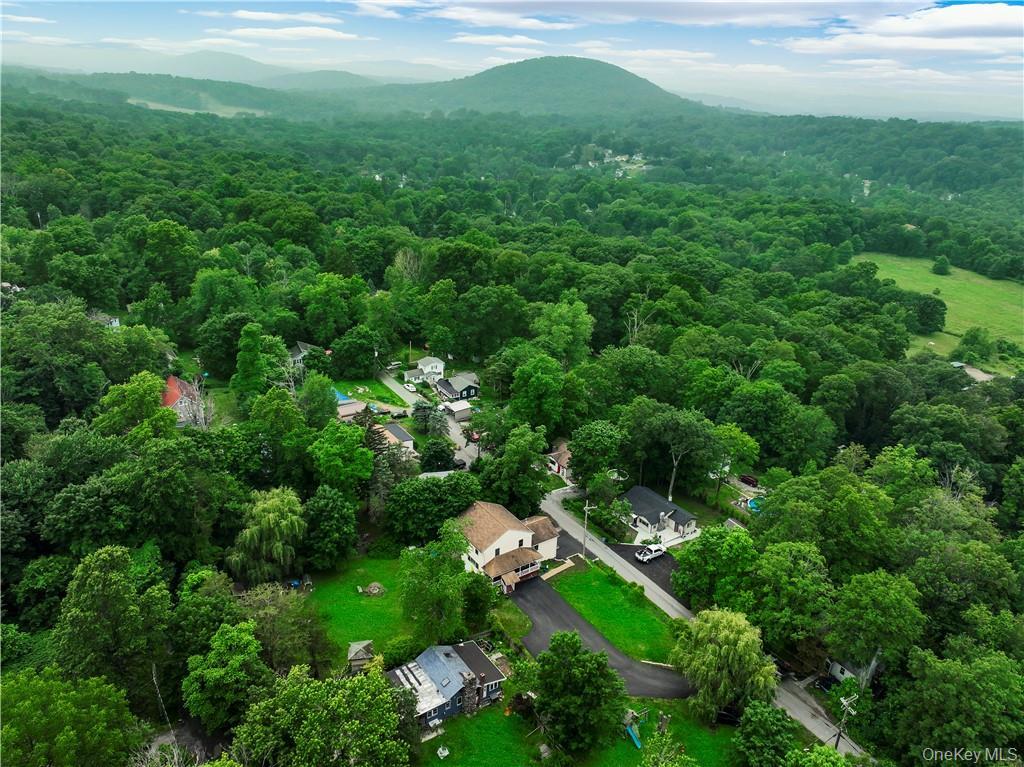 27 Cedar Trail, Monroe, NY 10950