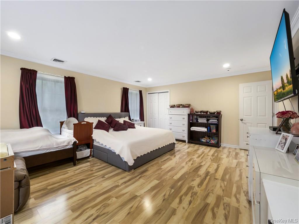 27 Cedar Trail, Monroe, NY 10950