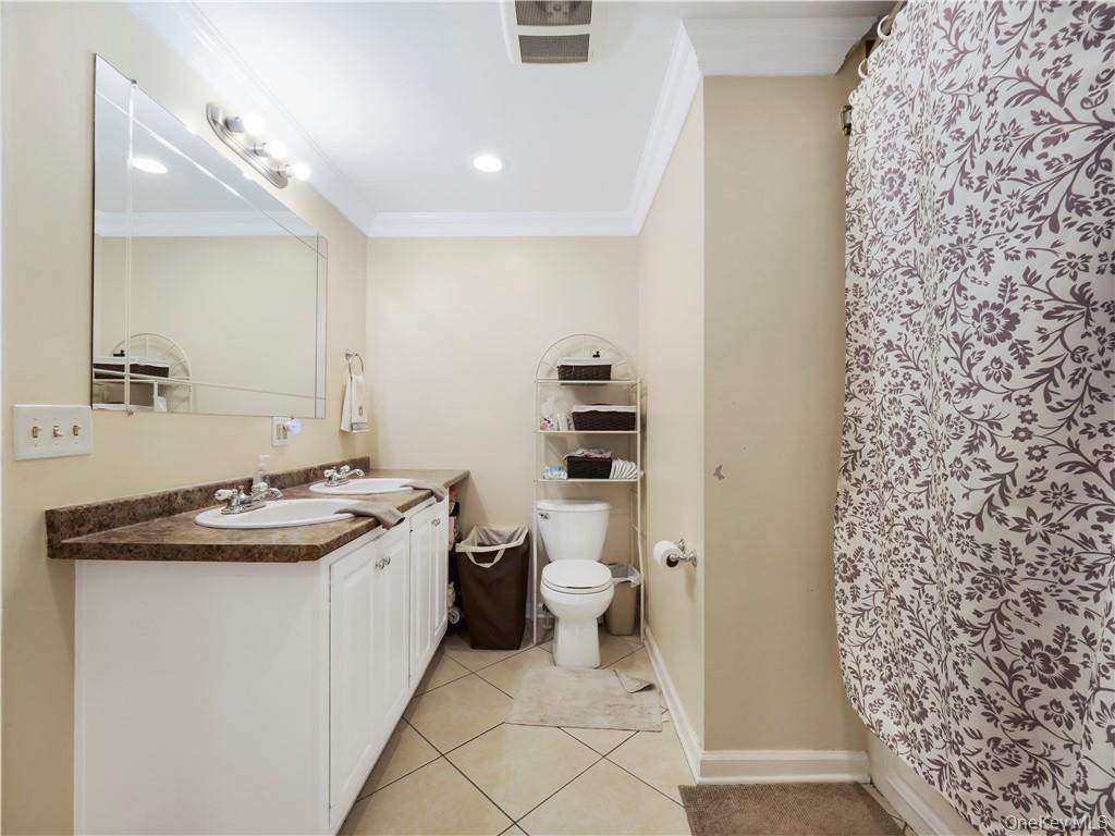 27 Cedar Trail, Monroe, NY 10950