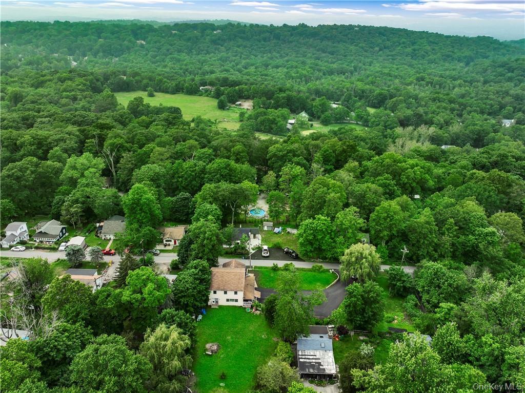 27 Cedar Trail, Monroe, NY 10950