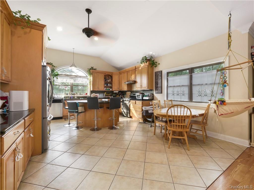 27 Cedar Trail, Monroe, NY 10950