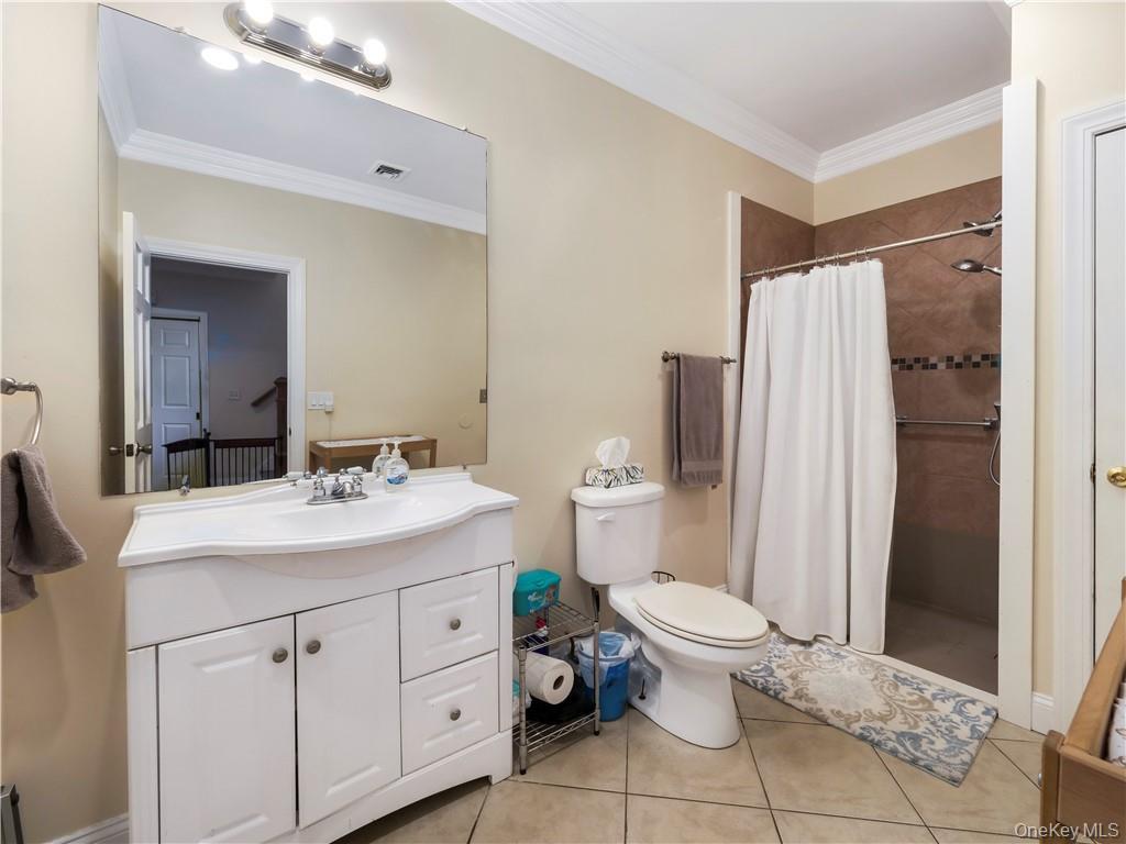 27 Cedar Trail, Monroe, NY 10950