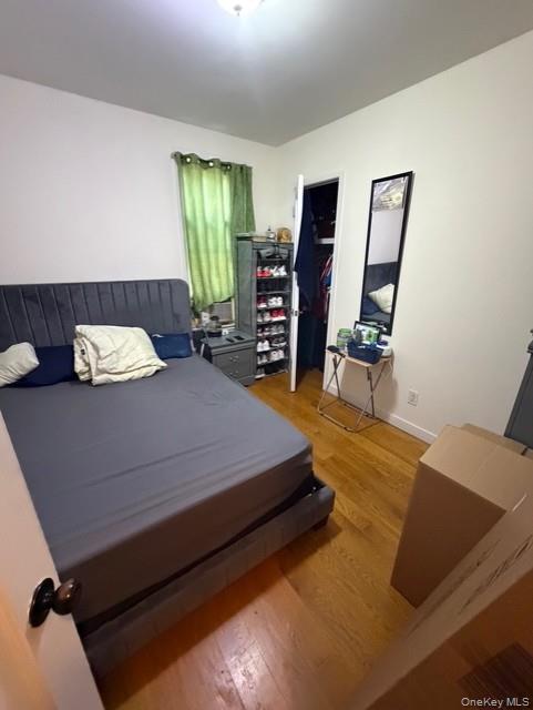 1822 Hunt Avenue, Bronx, NY 10462