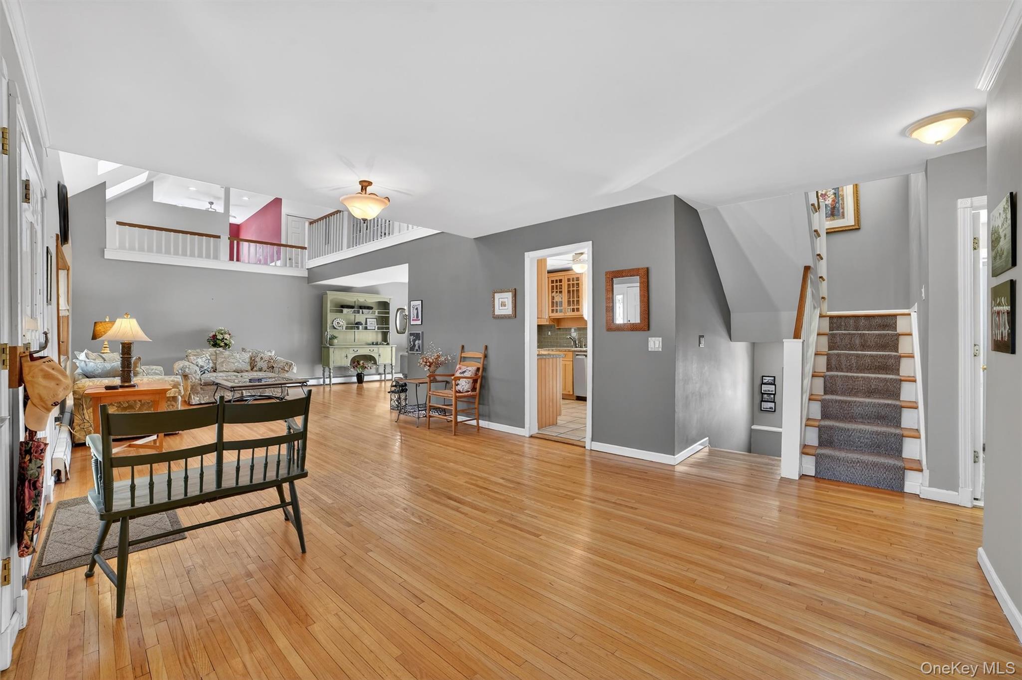 9 Carol Court, Croton-on-Hudson, NY 10520