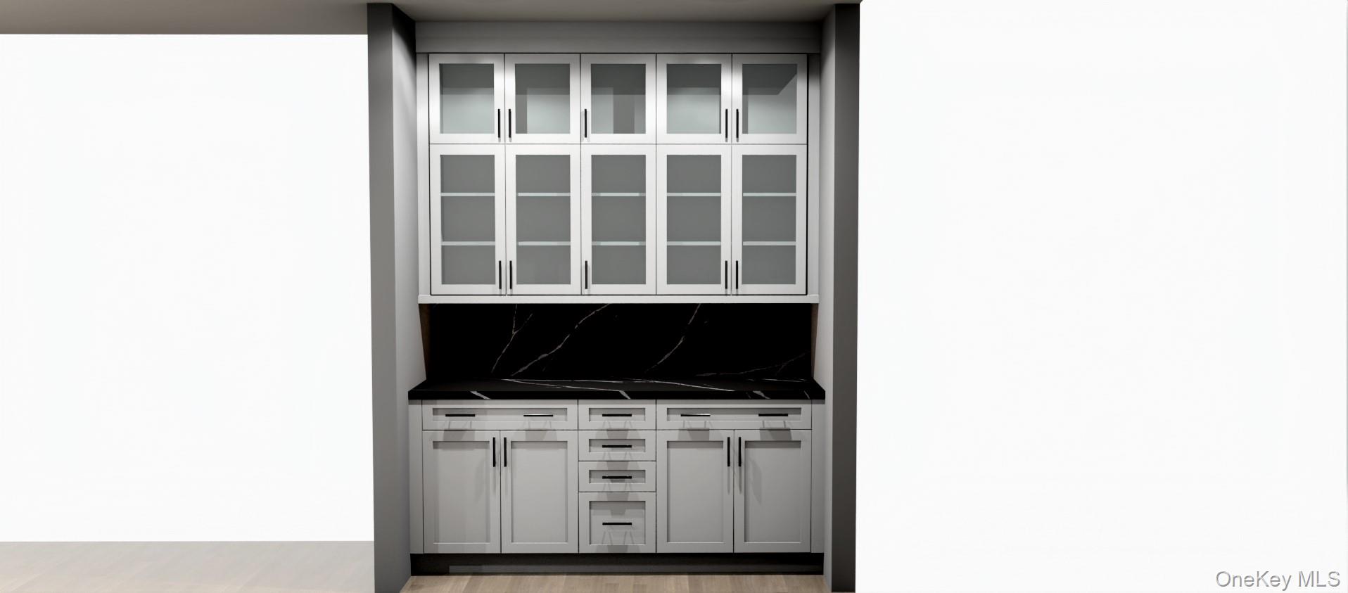 Lot 2 Woolsey Street, Huntington, NY 11743