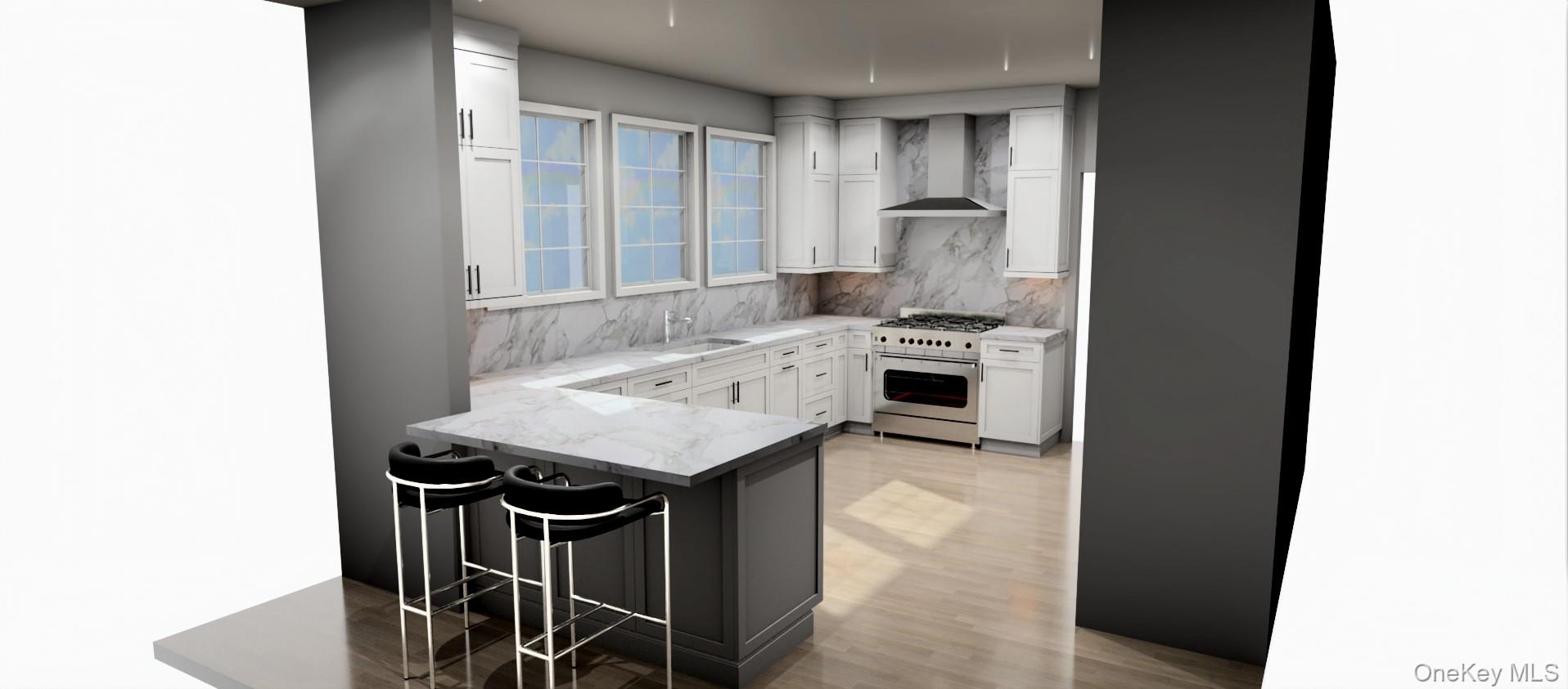 Lot 2 Woolsey Street, Huntington, NY 11743