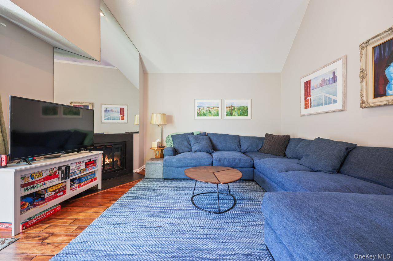 202 Great Lawn Court, Brewster, NY 10509