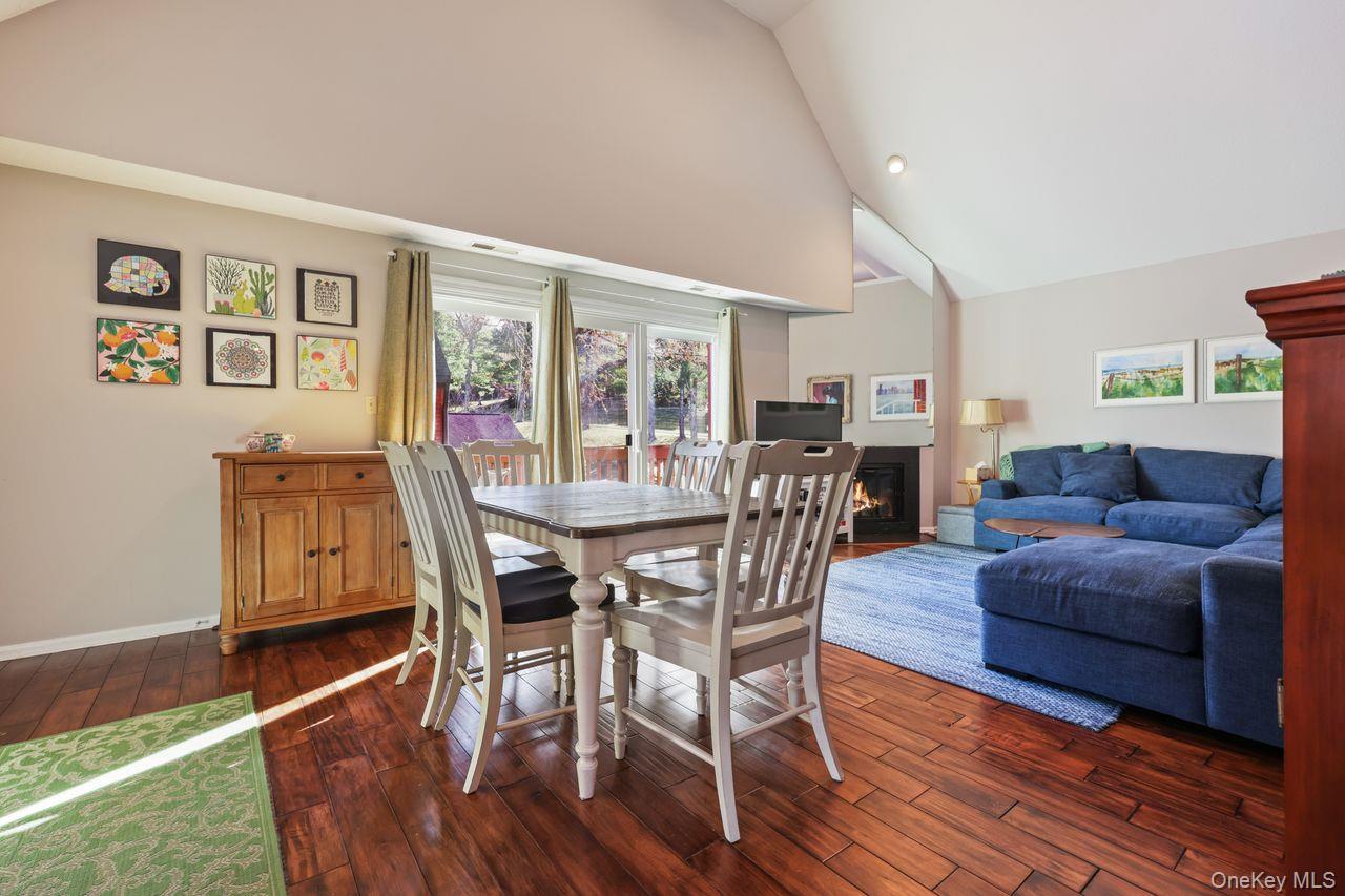 202 Great Lawn Court, Brewster, NY 10509