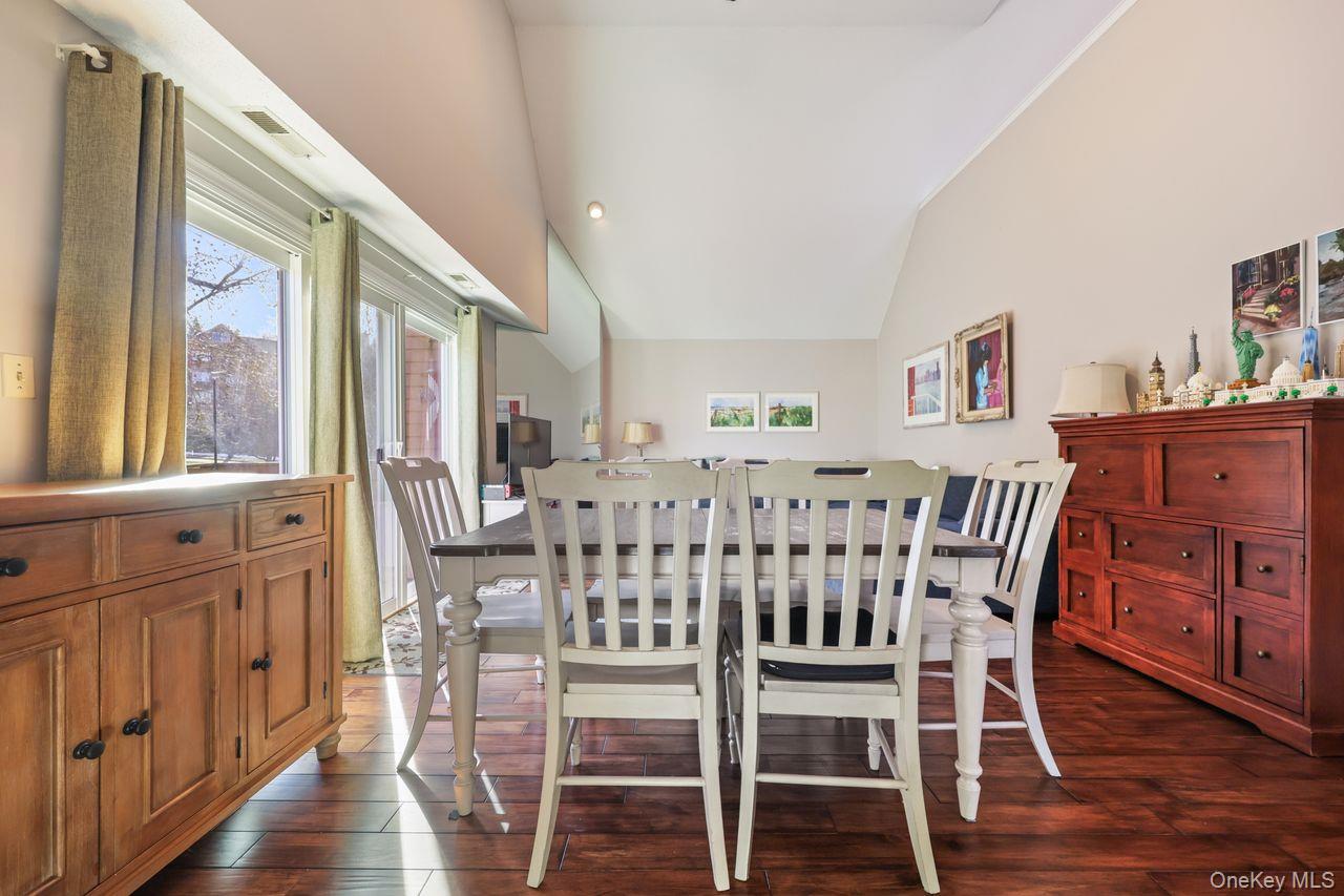 202 Great Lawn Court, Brewster, NY 10509