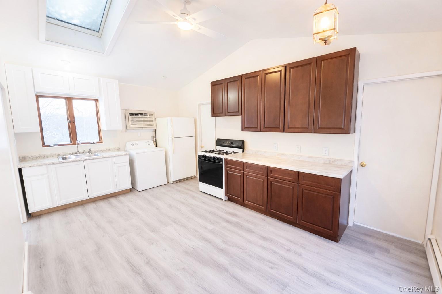 8 Rocky Road, Monroe, NY 10950