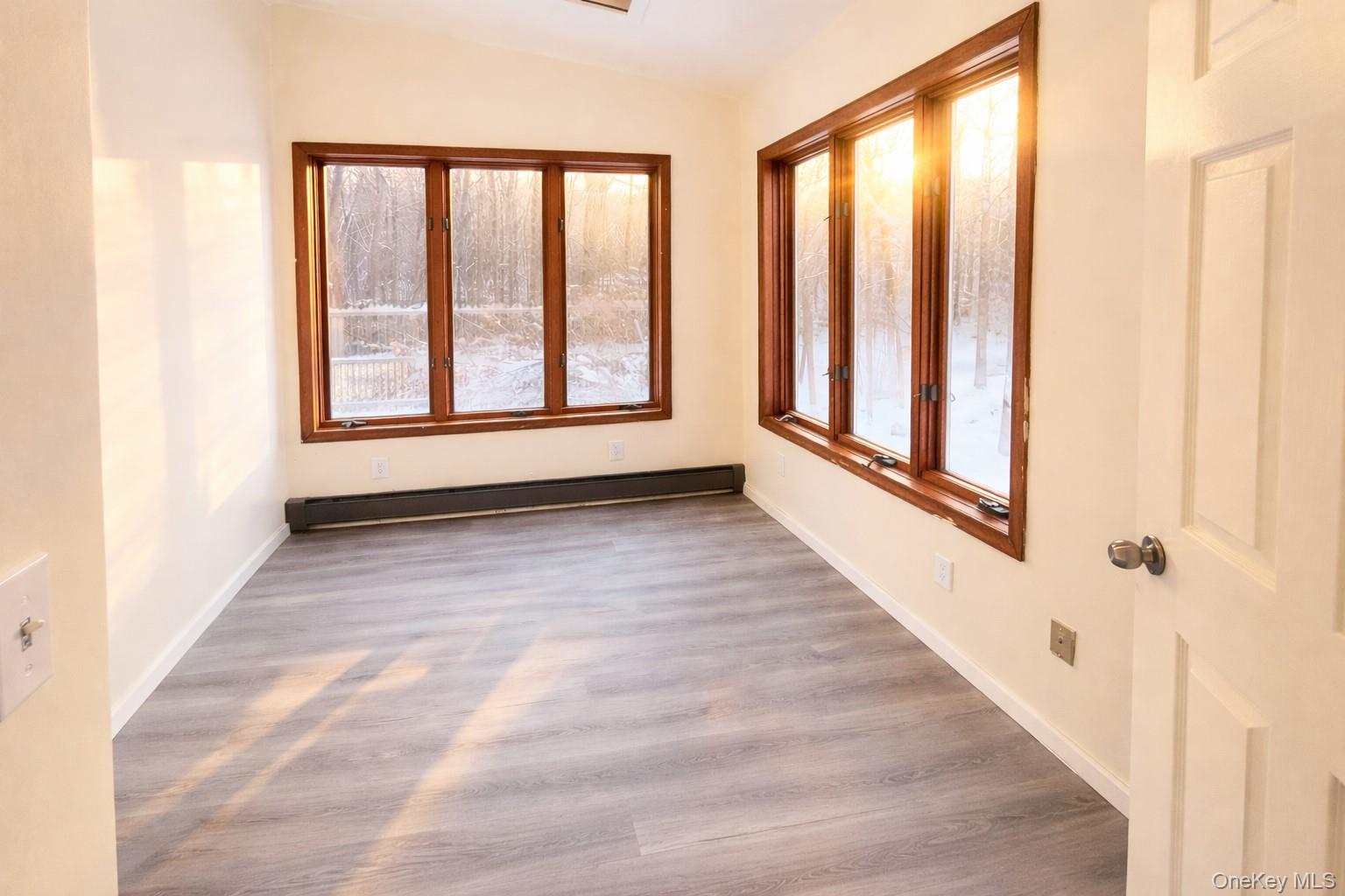 8 Rocky Road, Monroe, NY 10950