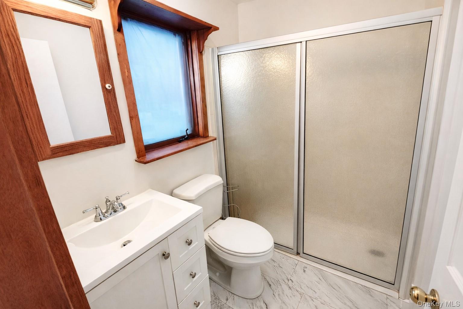 8 Rocky Road, Monroe, NY 10950