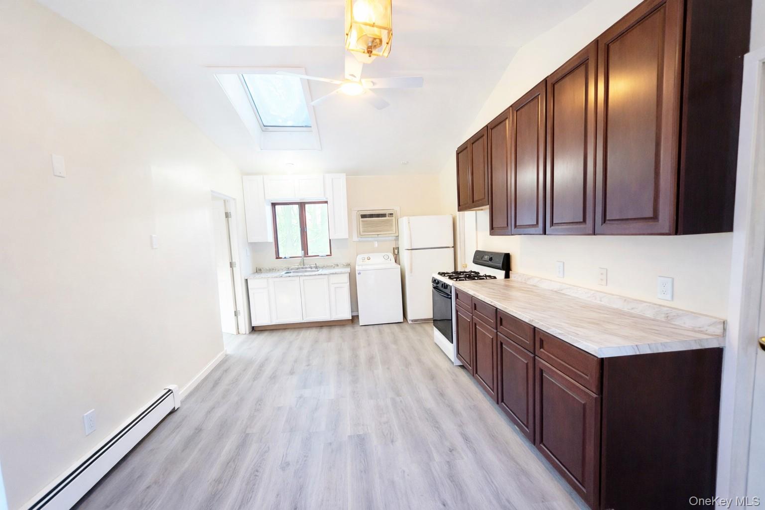 8 Rocky Road, Monroe, NY 10950