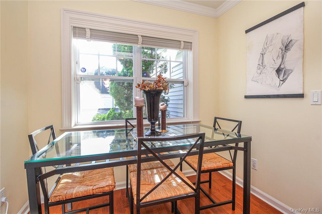 213 Waterside Close, Peekskill, NY 10566