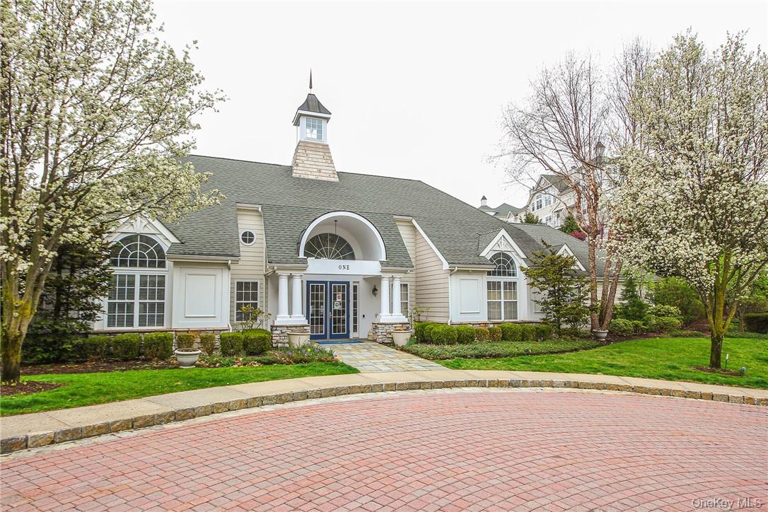 213 Waterside Close, Peekskill, NY 10566