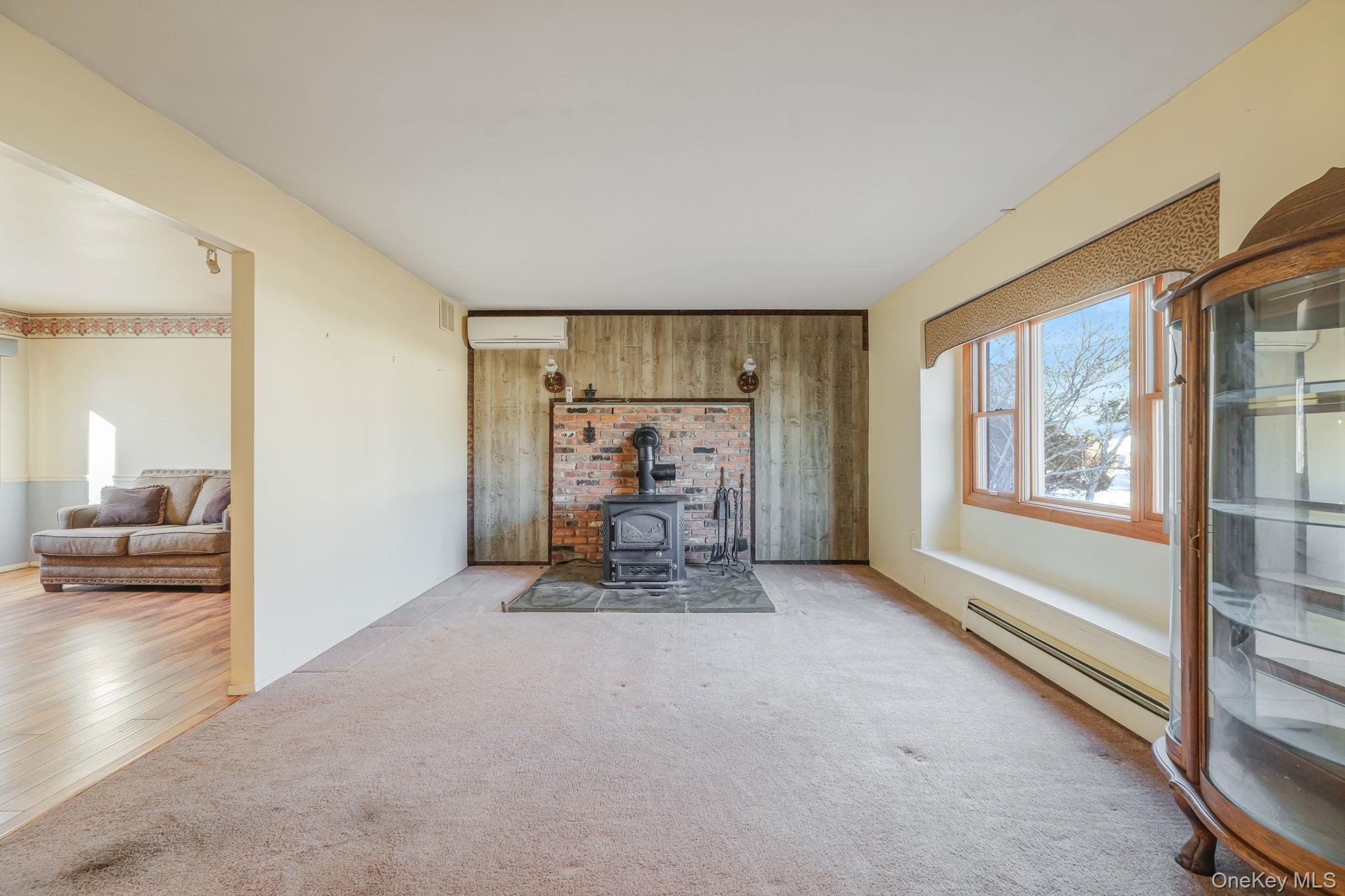 139 Tarpon Avenue, Medford, NY 11763